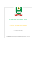 GST 105.pdf